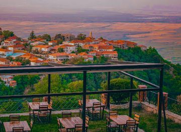 georgia/sighnaghi/restaurant/amo-signagi