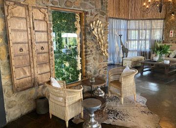 south-africa/lowveld/restaurant/botanical-garden-restaurant-mbombela