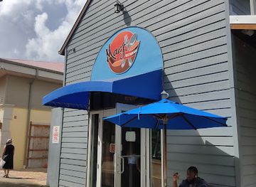 british-virgin-islands/tortola/restaurant/mac-s-restaurant