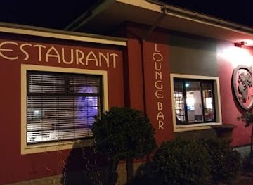 namibia/swakopmund/restaurant/cosmopolitan