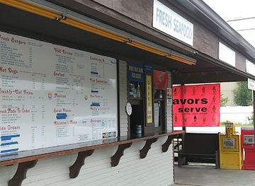 vermont/rutland/restaurant/village-snack-bar