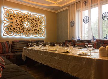 kyrgyzstan/osh/restaurant/chaihana-darhan