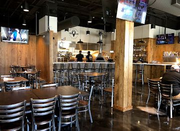 mississippi/starkville/restaurant/boardtown-pizza-pints