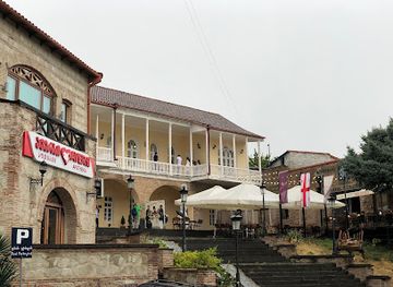 georgia/sighnaghi/restaurant/mtevani