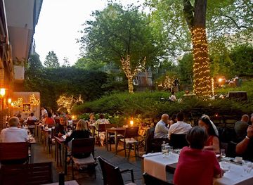 switzerland/bern/restaurant/restaurant-essort