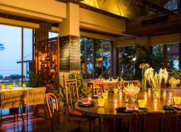 thailand/hua-hin/restaurant/let-s-sea