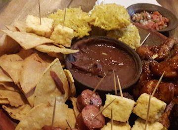 nicaragua/rivas/restaurant/comelona-restaurante