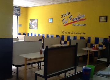 ecuador/zamora-chinchipe-region/restaurant/restaurant-perla-del-pacifico-pescaderia