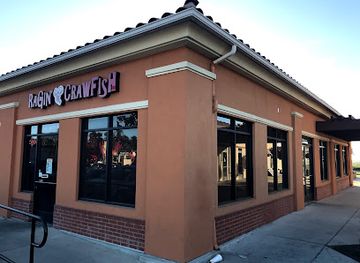 california/oxnard/restaurant/ragin-crawfish