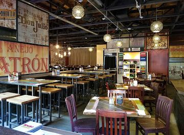 nevada/las-vegas/downtown-las-vegas/restaurant/nacho-daddy-downtown