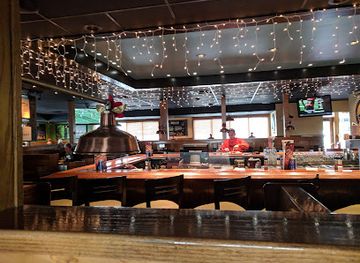 nevada/sparks/restaurant/outback-steakhouse