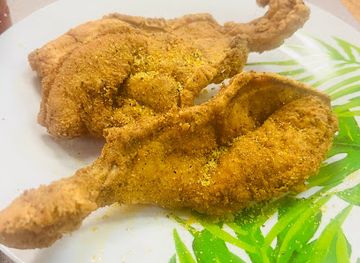 indiana/gary/restaurant/kingdom-kafe