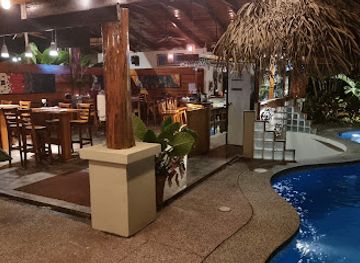 costa-rica/manuel-antonio-national-park/restaurant/restaurante-puerto-escondido