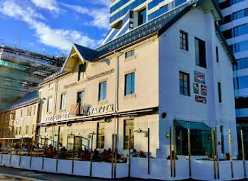 norway/tromso/sentrum/restaurant/arctandria-sjomatrestaurant