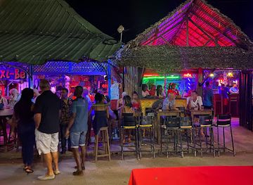 madagascar/nosy-be/restaurant/dagli-amici