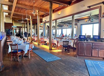 florida/treasure-coast/restaurant/kyle-g-s-prime-seafood-steaks