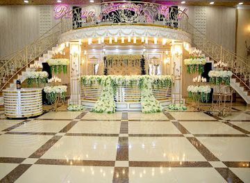 armenia/armavir/restaurant/rubina-gold