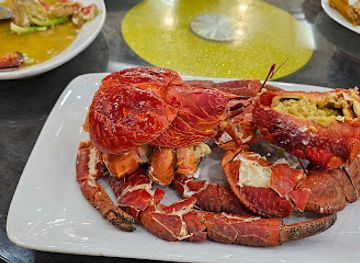 palau/airai/restaurant/authentic-chinese-restaurant