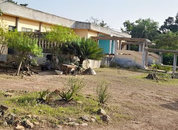 togo/keran-national-park/restaurant/hotel-niamtougou