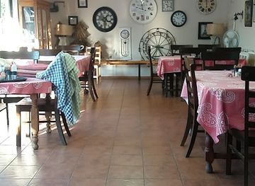 south-africa/route-62/restaurant/the-wishing-well-restaurant-and-farm-stall