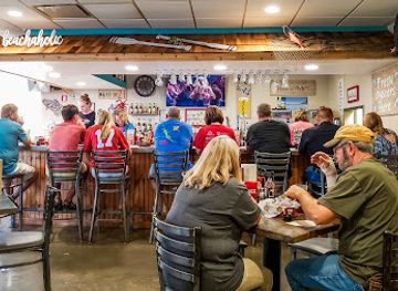 alabama/cullman/restaurant/shrimp-basket
