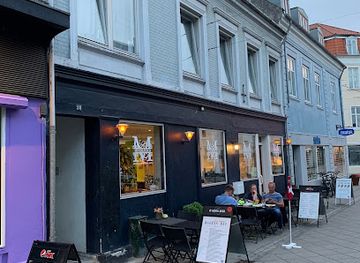 denmark/falster/restaurant/mindbjergs