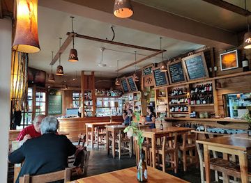 chile/pucon/restaurant/trawen