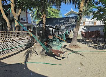 bangladesh/saint-martin-s-island/restaurant/martin-full-restaurant