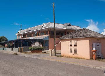 saint-kitts-and-nevis/botanical-gardens-of-nevis/restaurant/rituals-sushi