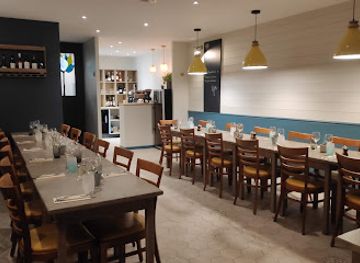 france/vendée-coast/restaurant/le-p-tit-marais