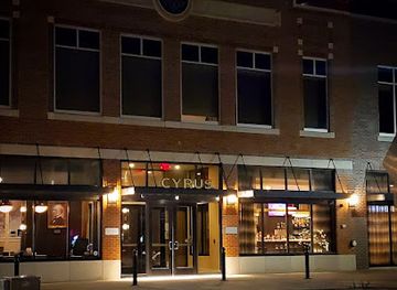 kansas/topeka/restaurant/the-weather-room