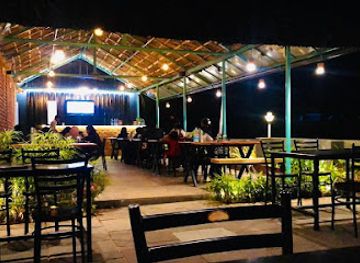 india/kozhikode/restaurant/merakki