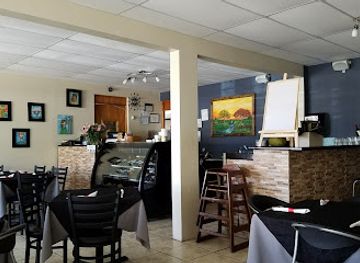 puerto-rico/manati/restaurant/salt-and-pepper-restaurant