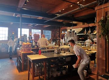 maine/south-portland/restaurant/fore-street-restaurant