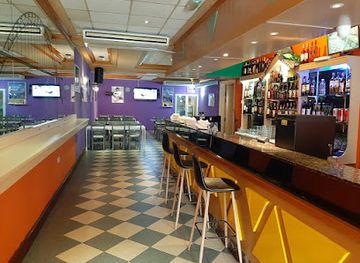 malta/qawra/restaurant/himalaya-restaurant