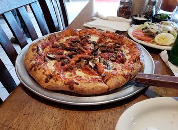 mexico/matamoros/restaurant/chicago-italian