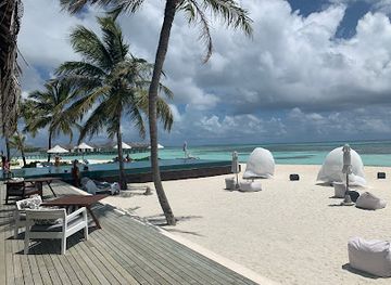 maldives/laamu-atoll/restaurant/senses