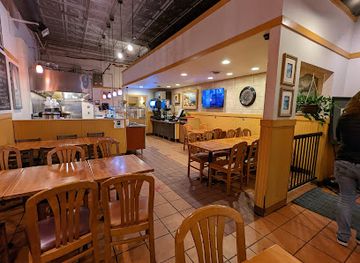 minnesota/saint-cloud/restaurant/greek-cravings