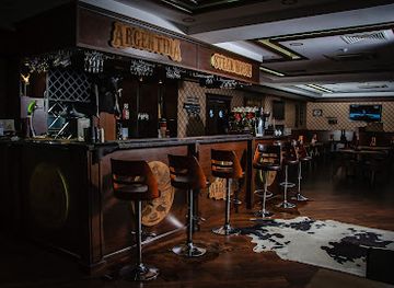 turkmenistan/garagum-canal/restaurant/steak-house-argentina