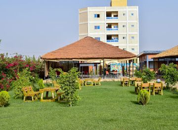 burkina-faso/plateau-central/restaurant/le-jardin-des-saveurs