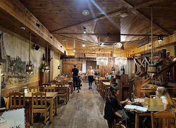 poland/gdansk/restaurant/pierogarnia-stary-mlyn