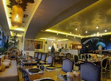 jordan/irbid/restaurant/top10-restaurant