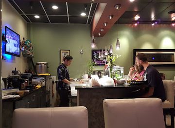 utah/ogden/restaurant/ohana-sushi-asian-cuisine