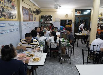 thailand/rattanakosin/restaurant/mit-ko-yuan-restaurant