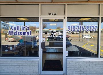 oklahoma/bartlesville/restaurant/lot-a-burger-eastside