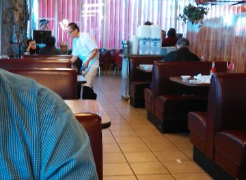 new-mexico/gallup/restaurant/avalon-restaurant