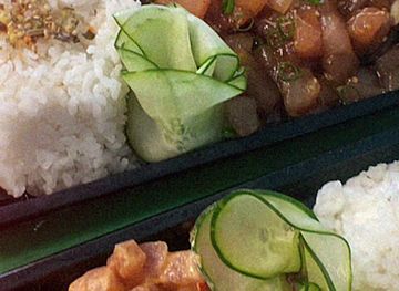 american-samoa/pago-pago/restaurant/fagatogo-fish-market