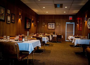 oklahoma/red-river-valley/restaurant/rusty-barrell-supper-club-inc
