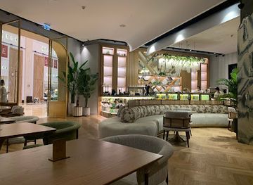 united-arab-emirates/yas-island/restaurant/house-of-joud