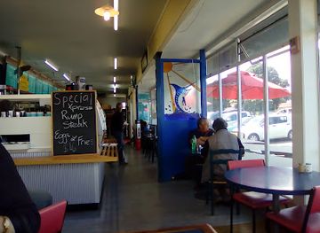 new-zealand/gisborne/restaurant/captain-morgans